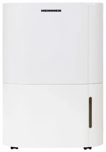 Dezumidificatoare heinner hdu-m20
