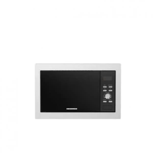 Cuptor cu microunde încorporat heinner hmw-bi2360ss