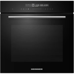 Cuptor încorporat heinner hbo-m7214gcdrc-gbk