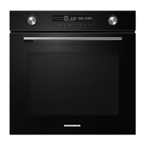 Cuptor încorporat heinner hbo-m7212gcdrp-gbk