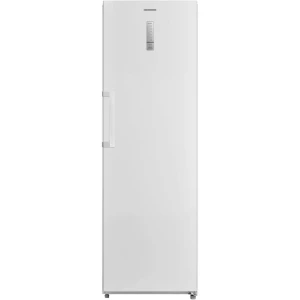 Frigider cu o ușă heinner hf-m362nfe++