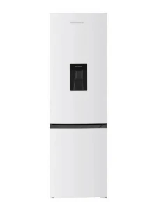 Frigider (static) heinner нс-hm260wde++