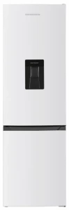 Frigider (static) heinner нс-hm260wde++