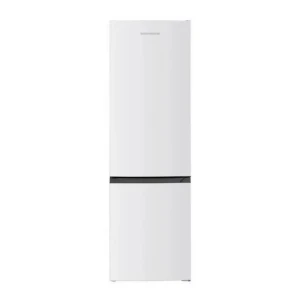 Frigider (static) heinner hc-hm262e++