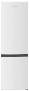 Frigider (static) heinner hc-hm262e++
