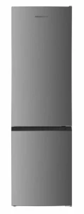 Frigider (static) heinner hc-hm262invxd