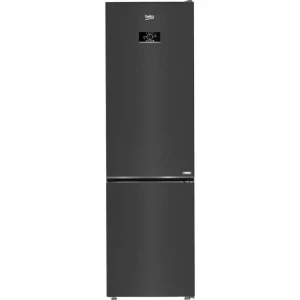 Frigider (no frost) beko b3rcna404hxbr1