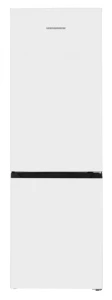 Frigider (no frost) heinner hcnf-hm253e++