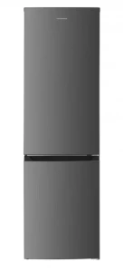 Frigider (no frost) heinner hcnf-hm253inve++