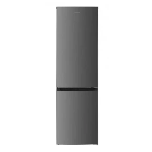 Frigider (no frost) heinner hcnf-hm253inve++