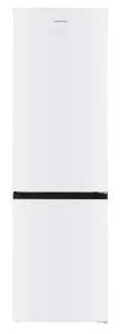 Frigider (no frost) heinner hcnf-hm293e++