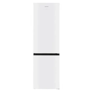 Frigider (no frost) heinner hcnf-hm293e++