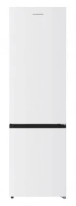 Frigider (no frost) heinner hcnf-hm326inve++