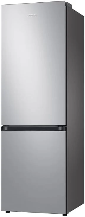Холодильник (no frost) samsung rb34c600esa/ef 3
