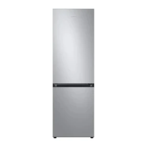 Frigider (no frost) samsung rb34c600esa/ef