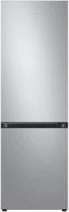 Frigider (no frost) samsung rb34c600esa/ef