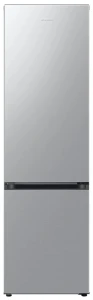 Frigider (no frost) samsung rb38c600esa/ef