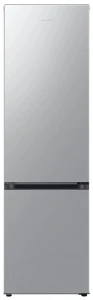Холодильник (no frost) samsung rb38c600esa/ef Thumbnail 1