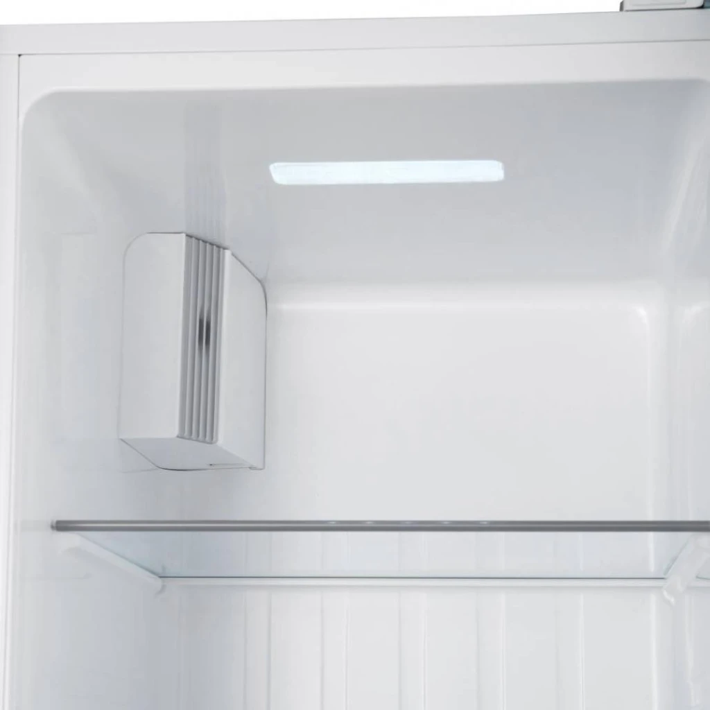 Frigider side-by-side heinner hsbs-h442nfgwhe++ 5