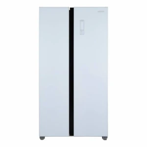 Frigider side-by-side heinner hsbs-hm532nfgwhe++