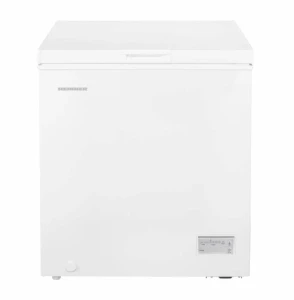 Lada de congelare heinner hcf-hm145ce++