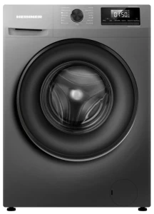 Mașină de spălat (7 kg) heinner hwm-h7014ivsmtc+++