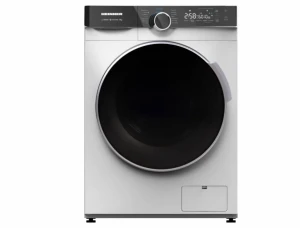Mașină de spălat (9 +kg) heinner hwm-m914ivkb++