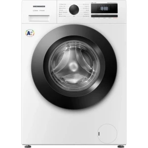 Mașină de spălat (10 kg) heinner hwm-hme1014iva10+++