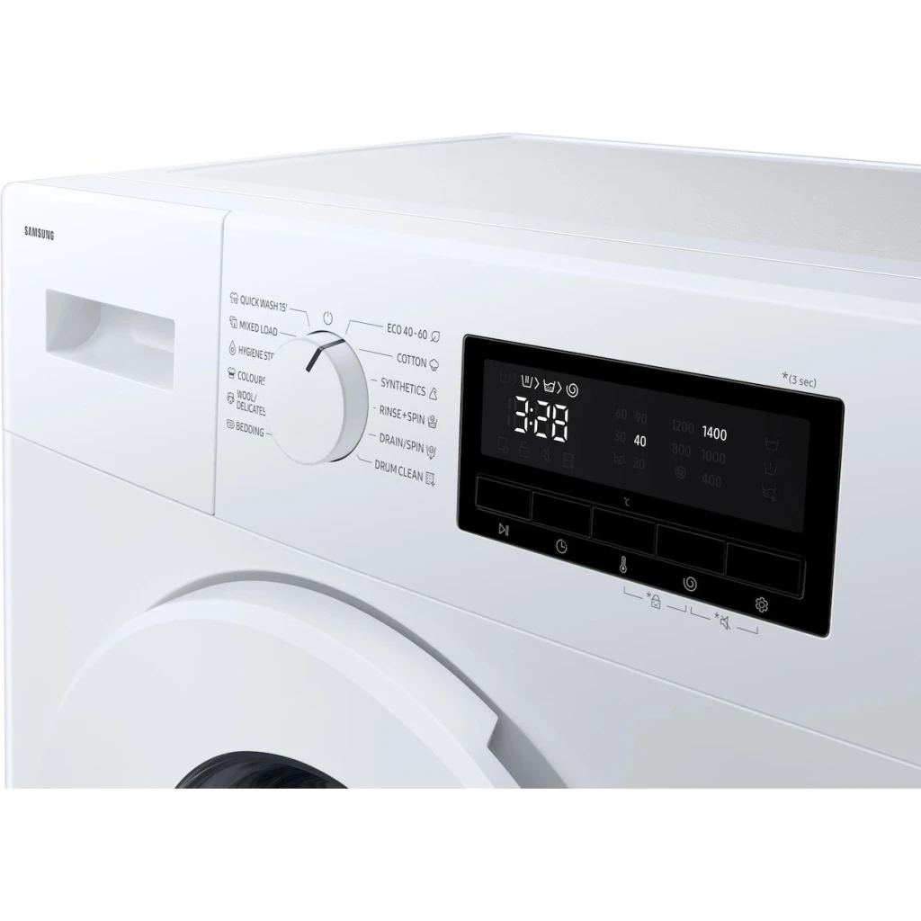 Стиральная машина (7 кг) samsung ww70fg3m05twlf 4