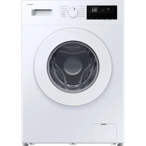 Mașină de spălat (7 kg) samsung ww70fg3m05twlf Thumbnail 2