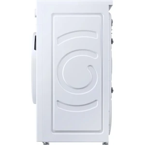 Mașină de spălat (7 kg) samsung ww70fg3m05twlf Thumbnail 6