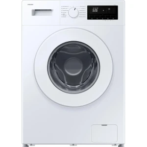 Mașină de spălat (7 kg) samsung ww70fg3m05twlf