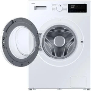 Стиральная машина (7 кг) samsung ww70fg3m05twlf Thumbnail 3