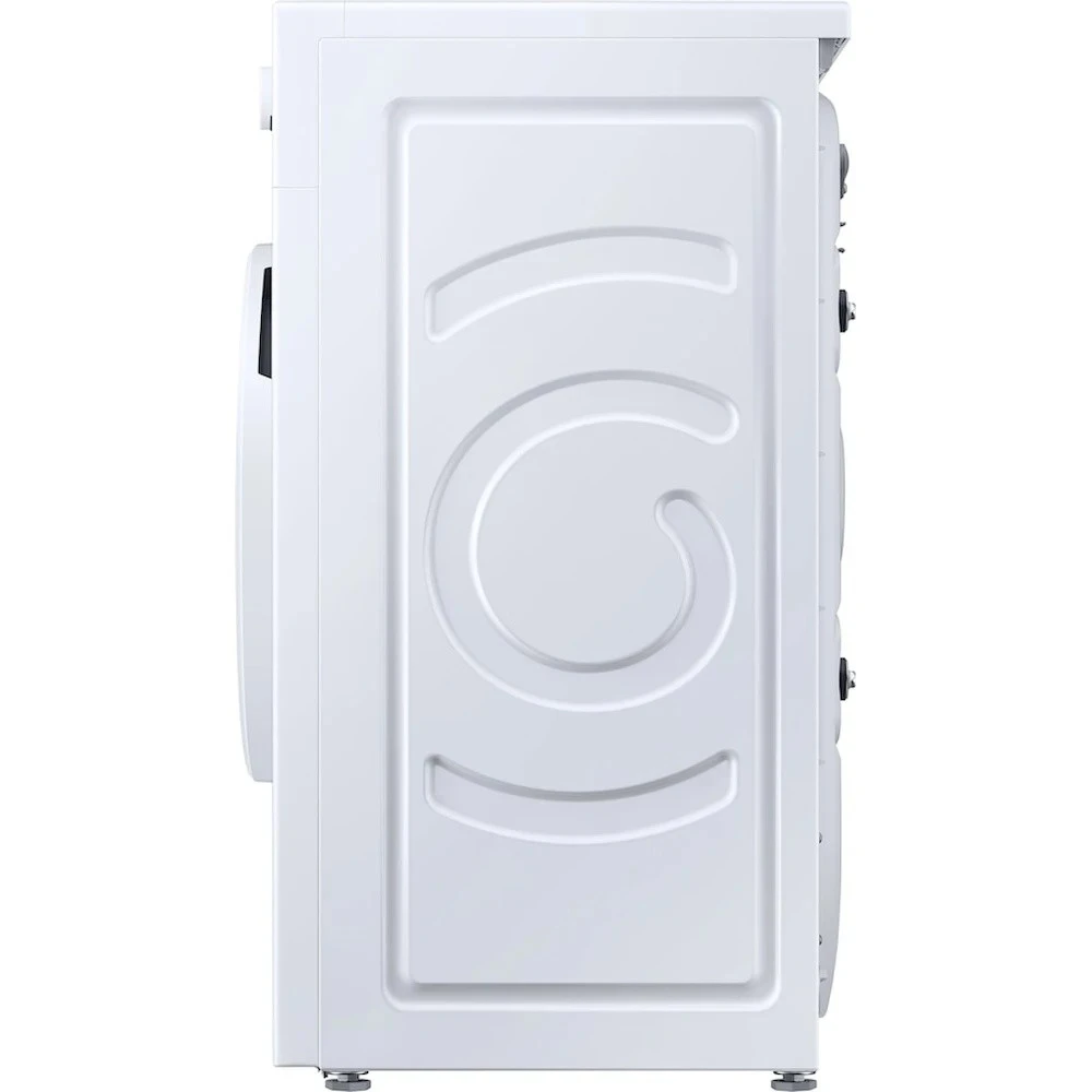 Стиральная машина (8 кг) samsung ww80fg3m05twlf 5