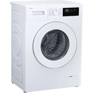 Mașină de spălat (8 kg) samsung ww80fg3m05twlf Thumbnail 3