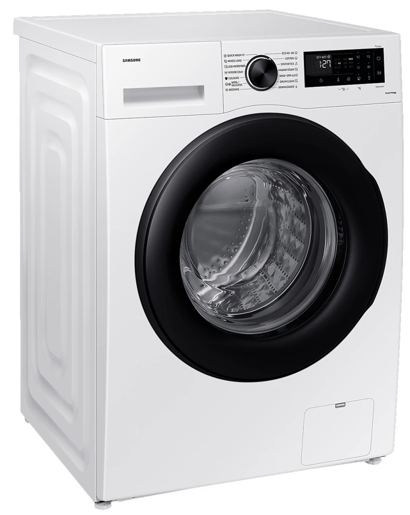 Стиральная машина (9 кг) samsung ww90cgc04daele 6