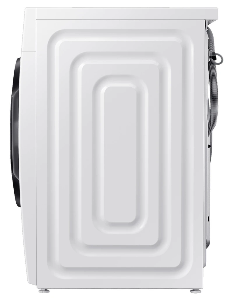 Стиральная машина (9 кг) samsung ww90cgc04daele 3