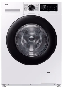 Mașină de spălat (9 kg) samsung ww90cgc04daele