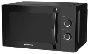 Cuptor cu microunde heinner hmw-md25mbk Thumbnail 2
