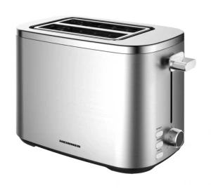 Toaster heinner htp-800ss