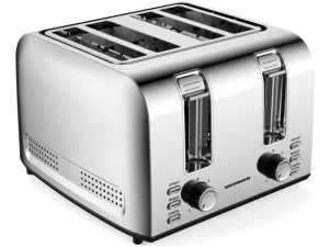 Toaster heinner htp-4s1500ss
