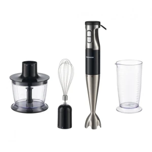 Blender (de imersie) heinner hb-1000xbk