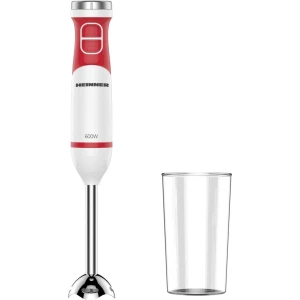 Blender (de imersie) heinner hhb-d600whr