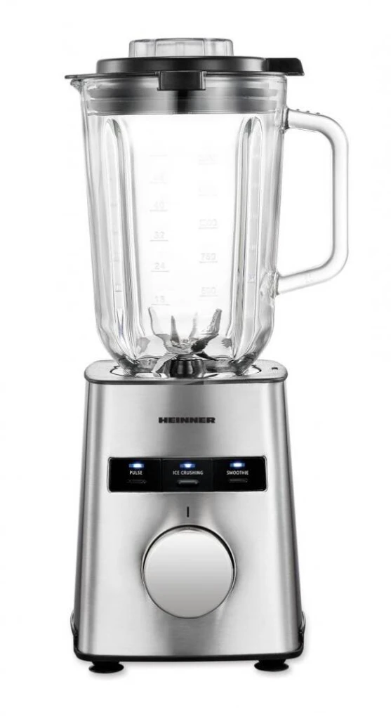 Blender (staționar) heinner hbl-he800ss 2