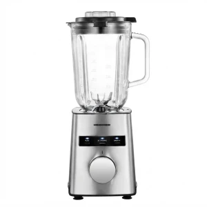 Blender (staționar) heinner hbl-he800ss