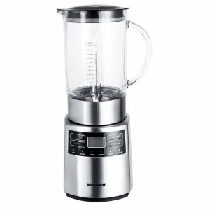 Blender (staționar) heinner hbl-1000xmc