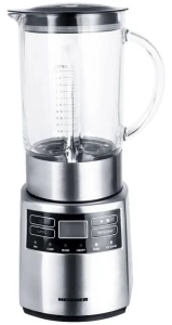 Blender (staționar) heinner hbl-1000xmc