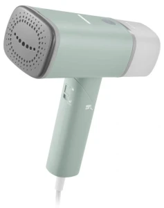 Îndreptător de haine heinner hgs-1500gr