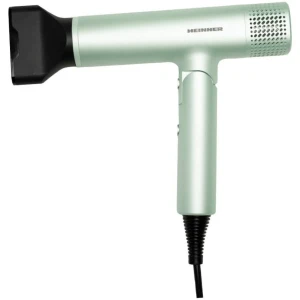 Uscător de păr (profesional) heinner hhd-y16bldc-gr