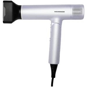 Uscător de păr (profesional) heinner hhd-y16bldclv